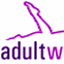 Logo AdultWork