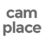 Logo CamPlace