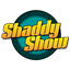 Logo ShaddyShow