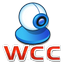 Logo WebCamClub