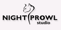 Galati NightProwl Studio