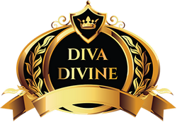 Diva Divine Bucuresti