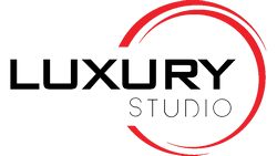 Bucuresti Luxury Studio