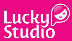 Lucky Studio