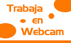TrabajoEnWebcam - Spain