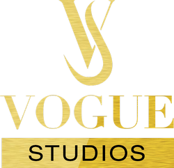 Vogue Studios Bucuresti